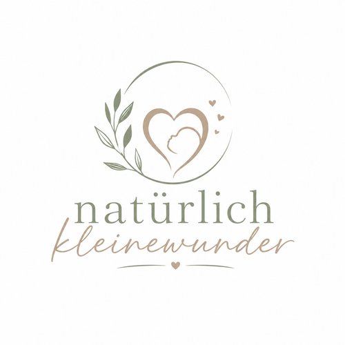 Natürlichkleinewunder